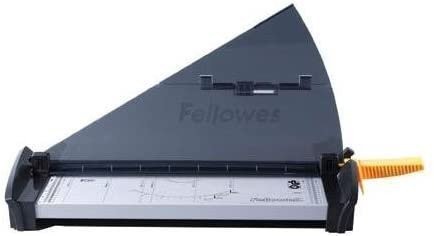 Fellowes fusion 180 paper - fusion,