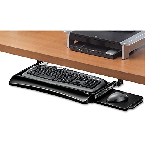 Fellowes office suites - fellowes,