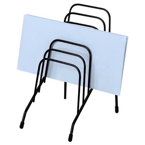 Fellowes step file - fellowes, junior