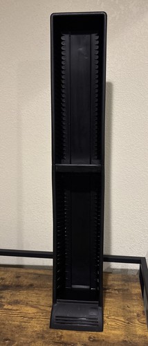Alpha fellowes plastic - fellowes, 60