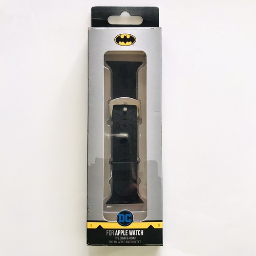 Batman apple watch - batman,